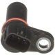 Purchase Top-Quality STANDARD - PRO SERIES - PC478 - Engine Camshaft Position Sensor pa6