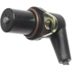 Purchase Top-Quality STANDARD - PRO SERIES - PC485 - Engine Crankshaft Position Sensor pa2
