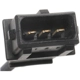 Purchase Top-Quality STANDARD - PRO SERIES - PC485 - Engine Crankshaft Position Sensor pa3