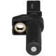 Purchase Top-Quality Crank Position Sensor by STANDARD - PRO SERIES - PC497 pa5
