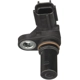 Purchase Top-Quality STANDARD - PRO SERIES - PC498 - Engine Crankshaft Position Sensor pa4