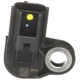 Purchase Top-Quality STANDARD - PRO SERIES - PC498 - Engine Crankshaft Position Sensor pa5