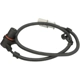 Purchase Top-Quality STANDARD - PRO SERIES - PC509 - Engine Crankshaft Position Sensor pa1