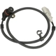 Purchase Top-Quality STANDARD - PRO SERIES - PC509 - Engine Crankshaft Position Sensor pa2