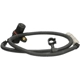 Purchase Top-Quality STANDARD - PRO SERIES - PC509 - Engine Crankshaft Position Sensor pa3