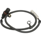 Purchase Top-Quality STANDARD - PRO SERIES - PC509 - Engine Crankshaft Position Sensor pa5