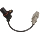 Purchase Top-Quality STANDARD - PRO SERIES - PC525 - Engine Crankshaft Position Sensor pa4