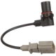 Purchase Top-Quality STANDARD - PRO SERIES - PC525 - Engine Crankshaft Position Sensor pa5