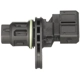 Purchase Top-Quality STANDARD - PRO SERIES - PC528 - Engine Crankshaft Position Sensor pa2