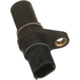 Purchase Top-Quality Crank Position Sensor by STANDARD - PRO SERIES - PC548 pa1