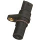 Purchase Top-Quality Crank Position Sensor by STANDARD - PRO SERIES - PC548 pa2