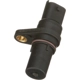 Purchase Top-Quality STANDARD - PRO SERIES - PC548 - Engine Crankshaft Position Sensor pa2