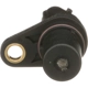 Purchase Top-Quality Crank Position Sensor by STANDARD - PRO SERIES - PC548 pa6