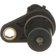 Purchase Top-Quality STANDARD - PRO SERIES - PC548 - Engine Crankshaft Position Sensor pa6