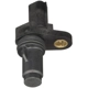 Purchase Top-Quality STANDARD - PRO SERIES - PC553 - Engine Crankshaft Position Sensor pa3