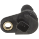 Purchase Top-Quality STANDARD - PRO SERIES - PC553 - Engine Crankshaft Position Sensor pa6