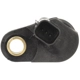 Purchase Top-Quality STANDARD - PRO SERIES - PC553 - Engine Crankshaft Position Sensor pa7