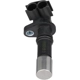 Purchase Top-Quality STANDARD - PRO SERIES - PC564 - Camshaft Position Sensor pa5