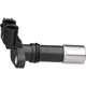 Purchase Top-Quality STANDARD - PRO SERIES - PC564 - Camshaft Position Sensor pa6