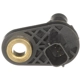 Purchase Top-Quality STANDARD - PRO SERIES - PC566 - Camshaft Position Sensor pa7