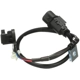Purchase Top-Quality Crank Position Sensor by STANDARD - PRO SERIES - PC569 pa1