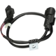 Purchase Top-Quality Crank Position Sensor by STANDARD - PRO SERIES - PC569 pa3