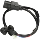 Purchase Top-Quality Crank Position Sensor by STANDARD - PRO SERIES - PC569 pa4