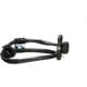 Purchase Top-Quality Crank Position Sensor by STANDARD - PRO SERIES - PC569 pa7