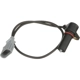 Purchase Top-Quality Crank Position Sensor by STANDARD - PRO SERIES - PC575 pa1