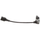 Purchase Top-Quality STANDARD - PRO SERIES - PC580 - Crankshaft Position Sensor pa2