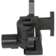 Purchase Top-Quality STANDARD - PRO SERIES - PC582 - Crankshaft Position Sensor pa4