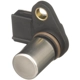 Purchase Top-Quality Crank Position Sensor by STANDARD - PRO SERIES - PC585 pa4