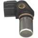 Purchase Top-Quality Crank Position Sensor by STANDARD - PRO SERIES - PC585 pa5