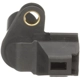 Purchase Top-Quality Crank Position Sensor by STANDARD - PRO SERIES - PC585 pa8