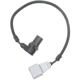 Purchase Top-Quality STANDARD - PRO SERIES - PC586 - Crankshaft Position Sensor pa1