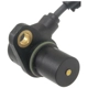 Purchase Top-Quality STANDARD - PRO SERIES - PC586 - Crankshaft Position Sensor pa2