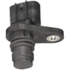 Purchase Top-Quality STANDARD - PRO SERIES - PC593 - Crankshaft Position Sensor pa4