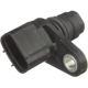 Purchase Top-Quality STANDARD - PRO SERIES - PC594 - Crankshaft Position Sensor pa2