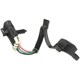 Purchase Top-Quality Crank Position Sensor by STANDARD - PRO SERIES - PC61 pa1