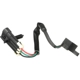 Purchase Top-Quality Crank Position Sensor by STANDARD - PRO SERIES - PC61 pa3