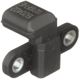 Purchase Top-Quality STANDARD - PRO SERIES - PC685 - Crankshaft Position Sensor pa1