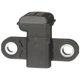 Purchase Top-Quality STANDARD - PRO SERIES - PC685 - Crankshaft Position Sensor pa2