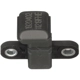 Purchase Top-Quality STANDARD - PRO SERIES - PC685 - Crankshaft Position Sensor pa7