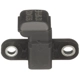 Purchase Top-Quality STANDARD - PRO SERIES - PC685 - Crankshaft Position Sensor pa8