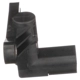 Purchase Top-Quality STANDARD - PRO SERIES - PC731 - Crankshaft Position Sensor pa8