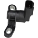 Purchase Top-Quality STANDARD - PRO SERIES - PC733 - Crankshaft Position Sensor pa2