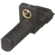 Purchase Top-Quality STANDARD - PRO SERIES - PC738 - Crankshaft Position Sensor pa4