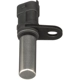 Purchase Top-Quality STANDARD - PRO SERIES - PC742 - Crankshaft Position Sensor pa4