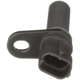 Purchase Top-Quality STANDARD - PRO SERIES - PC742 - Crankshaft Position Sensor pa5