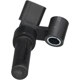 Purchase Top-Quality STANDARD - PRO SERIES - PC753 - Crankshaft Position Sensor pa5